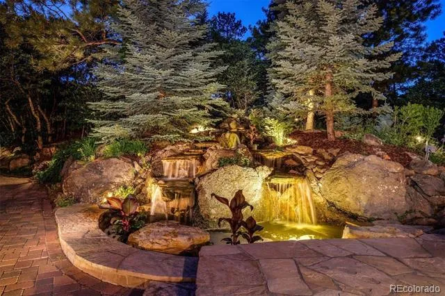 77 Comstock Place Castle Rock, CO 80108