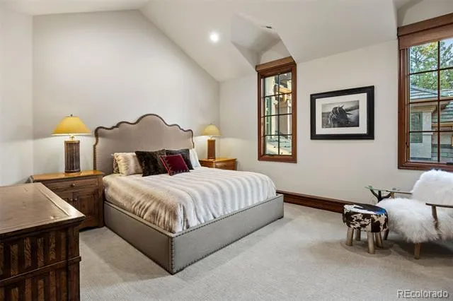 77 Comstock Place Castle Rock, CO 80108