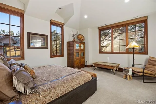 77 Comstock Place Castle Rock, CO 80108