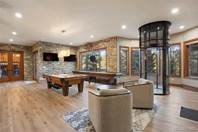 77 Comstock Place Castle Rock, CO 80108