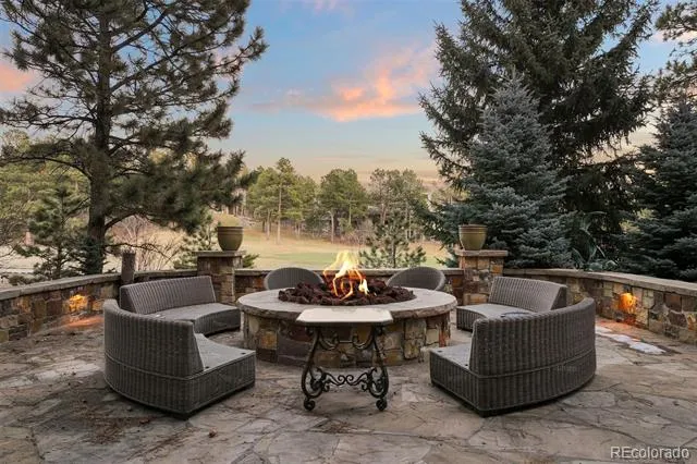 77 Comstock Place Castle Rock, CO 80108