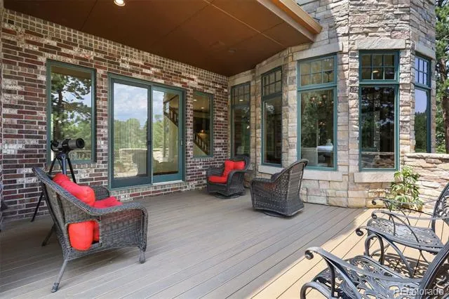 77 Comstock Place Castle Rock, CO 80108