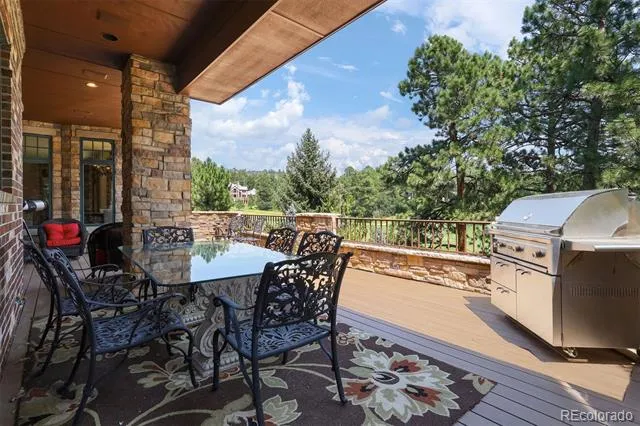 77 Comstock Place Castle Rock, CO 80108