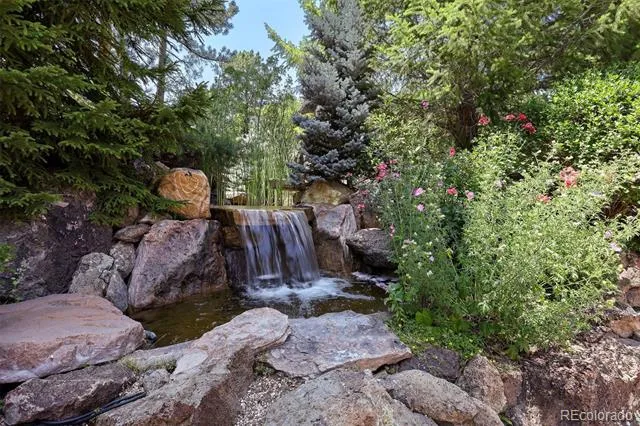 77 Comstock Place Castle Rock, CO 80108