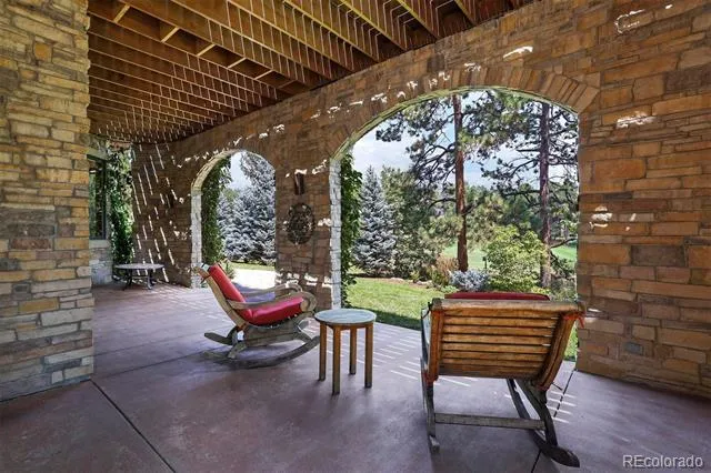 77 Comstock Place Castle Rock, CO 80108