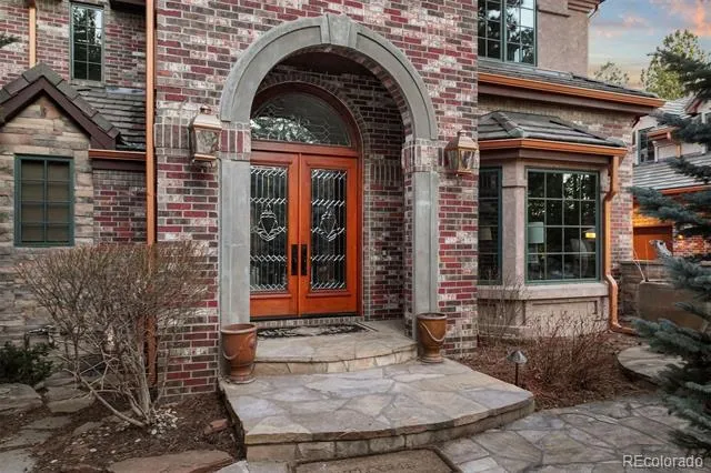 77 Comstock Place Castle Rock, CO 80108