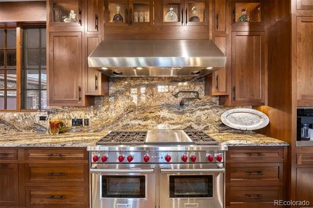 77 Comstock Place Castle Rock, CO 80108