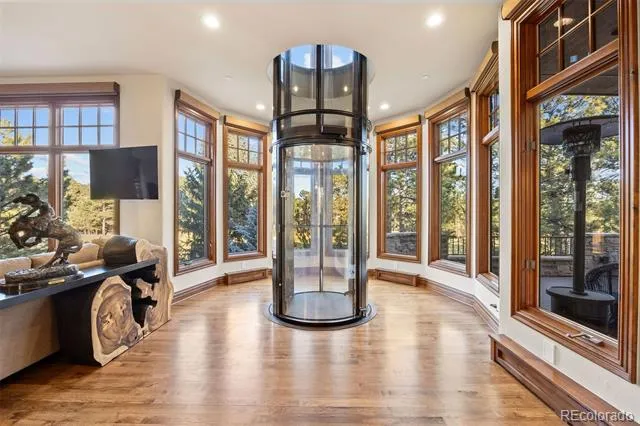 77 Comstock Place Castle Rock, CO 80108