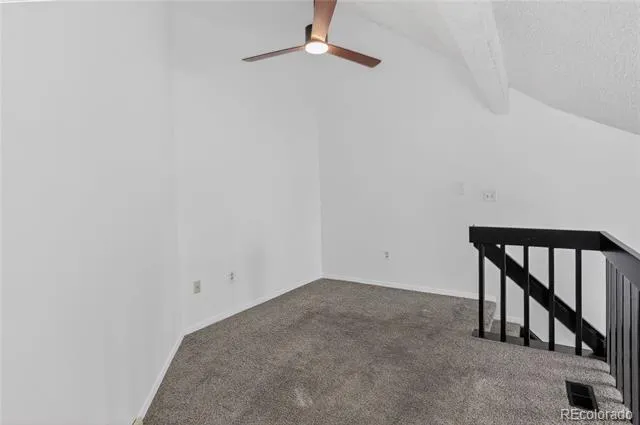 12444 E Tennessee Circle #E Aurora, CO 80012