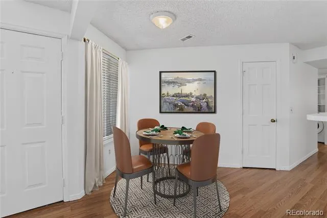 12444 E Tennessee Circle #E Aurora, CO 80012
