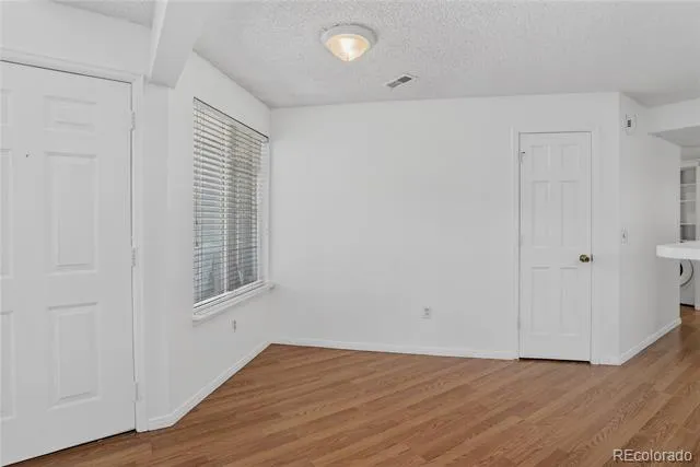 12444 E Tennessee Circle #E Aurora, CO 80012
