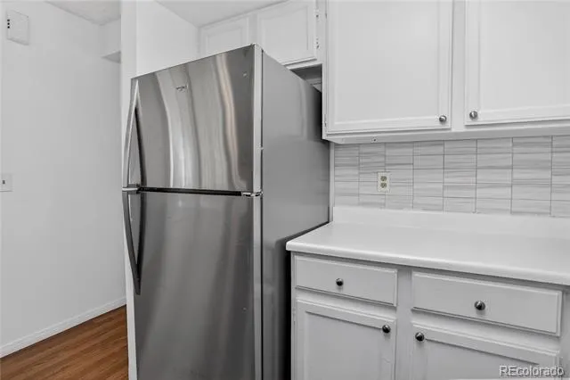 12444 E Tennessee Circle #E Aurora, CO 80012