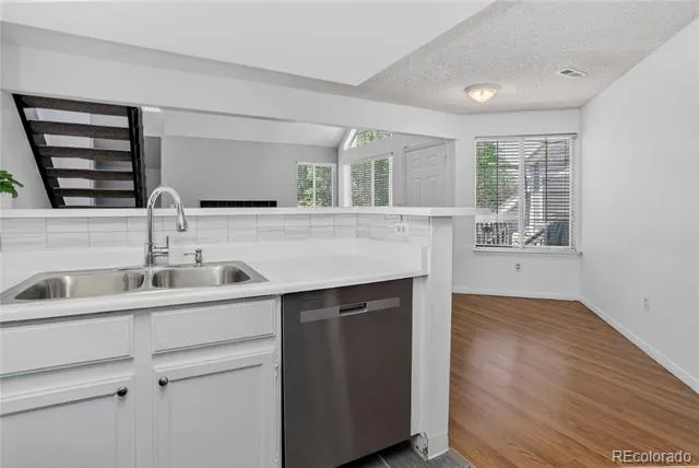 12444 E Tennessee Circle #E Aurora, CO 80012