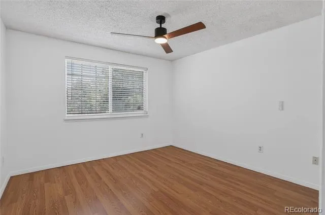 12444 E Tennessee Circle #E Aurora, CO 80012