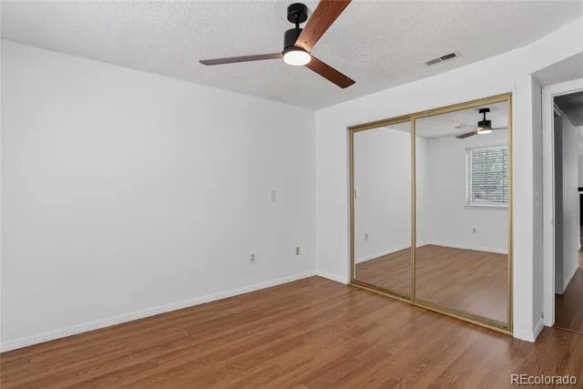 12444 E Tennessee Circle #E Aurora, CO 80012