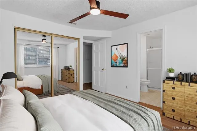 12444 E Tennessee Circle #E Aurora, CO 80012