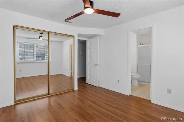 12444 E Tennessee Circle #E Aurora, CO 80012