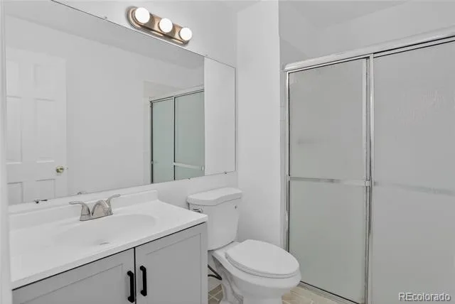 12444 E Tennessee Circle #E Aurora, CO 80012