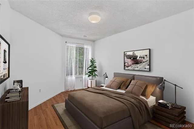 12444 E Tennessee Circle #E Aurora, CO 80012