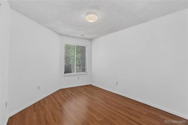 12444 E Tennessee Circle #E Aurora, CO 80012
