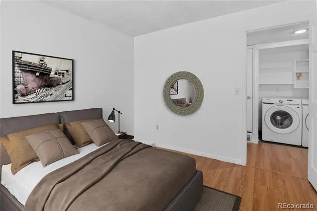 12444 E Tennessee Circle #E Aurora, CO 80012