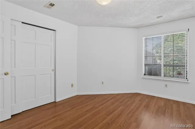 12444 E Tennessee Circle #E Aurora, CO 80012