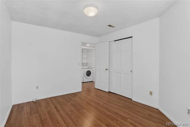 12444 E Tennessee Circle #E Aurora, CO 80012