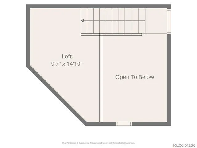 12444 E Tennessee Circle #E Aurora, CO 80012