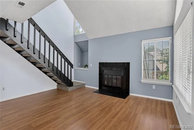 12444 E Tennessee Circle #E Aurora, CO 80012