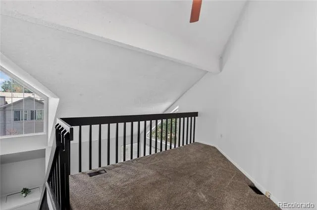 12444 E Tennessee Circle #E Aurora, CO 80012
