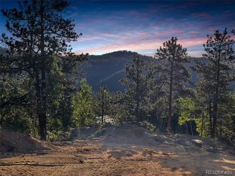 4501 County Road 72