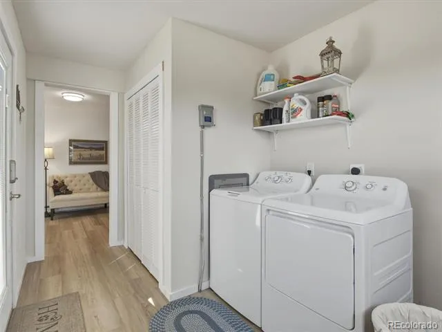 485 Signal Ridge Road Como, CO 80432