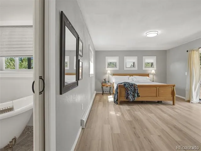 485 Signal Ridge Road Como, CO 80432