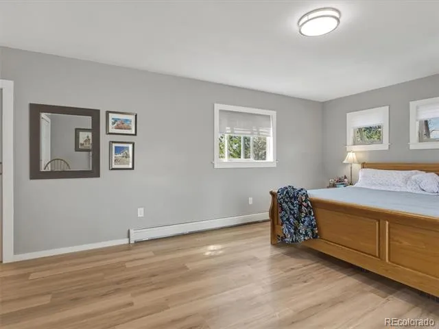 485 Signal Ridge Road Como, CO 80432