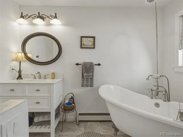 485 Signal Ridge Road Como, CO 80432