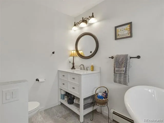 485 Signal Ridge Road Como, CO 80432