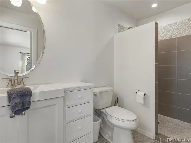 485 Signal Ridge Road Como, CO 80432