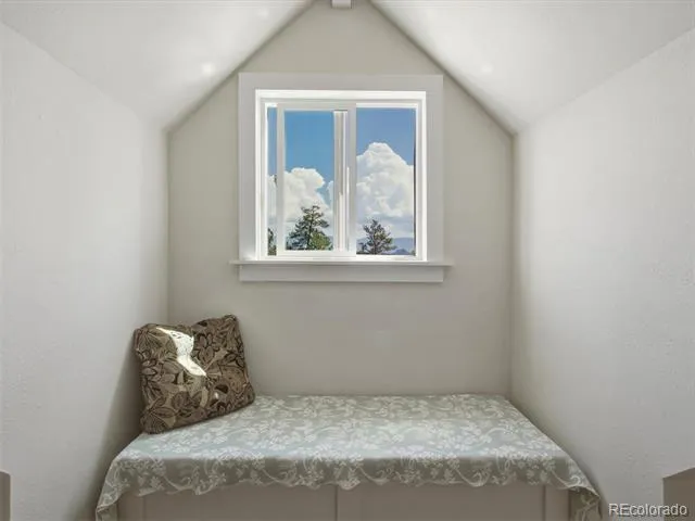485 Signal Ridge Road Como, CO 80432