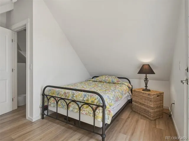 485 Signal Ridge Road Como, CO 80432