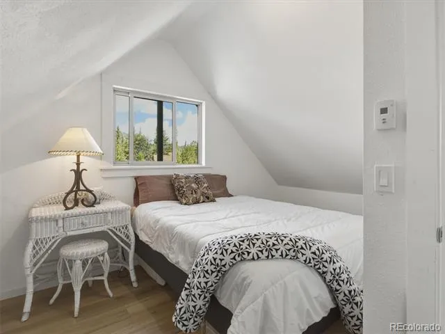 485 Signal Ridge Road Como, CO 80432