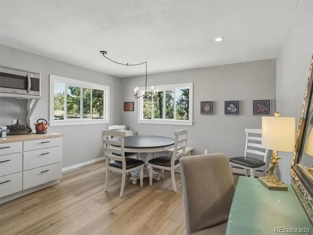 485 Signal Ridge Road Como, CO 80432