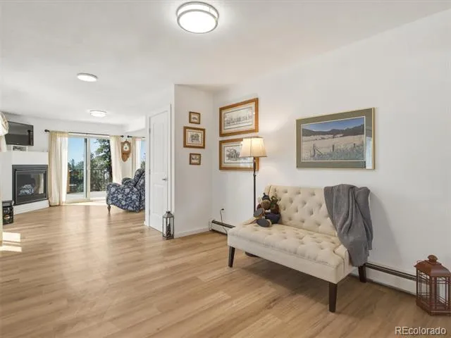 485 Signal Ridge Road Como, CO 80432