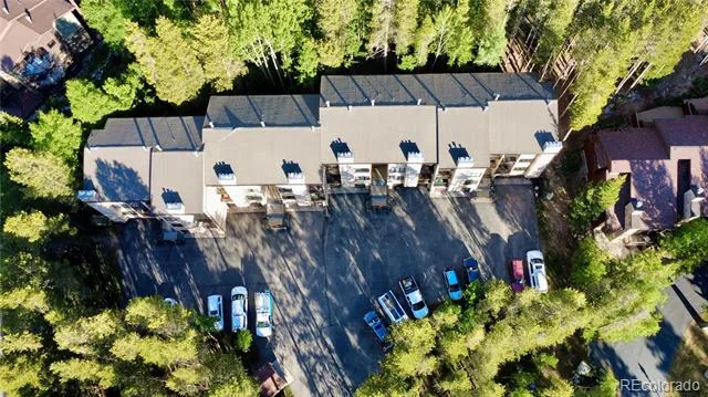 246 Broken Lance Dr #402 Breckenridge, CO 80424