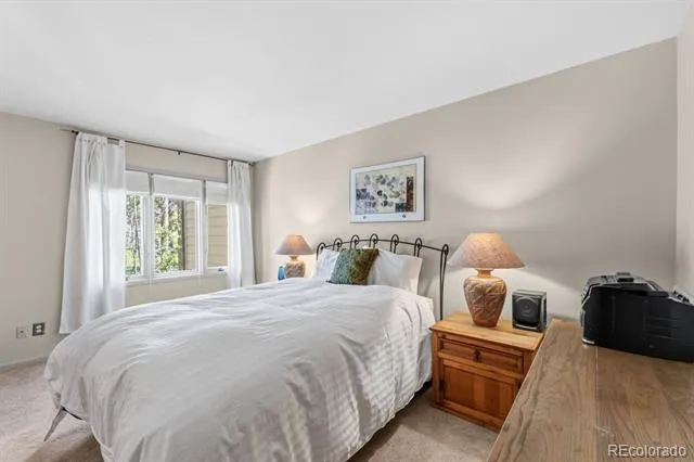 246 Broken Lance Dr #402 Breckenridge, CO 80424
