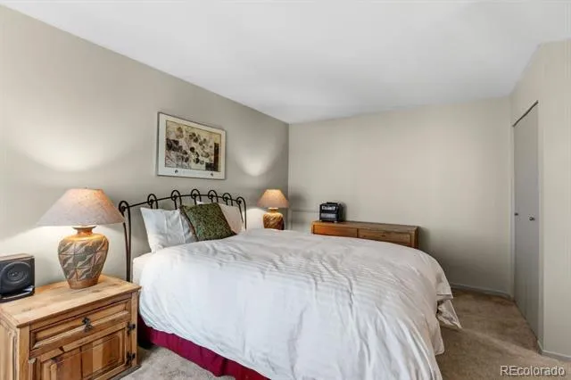246 Broken Lance Dr #402 Breckenridge, CO 80424