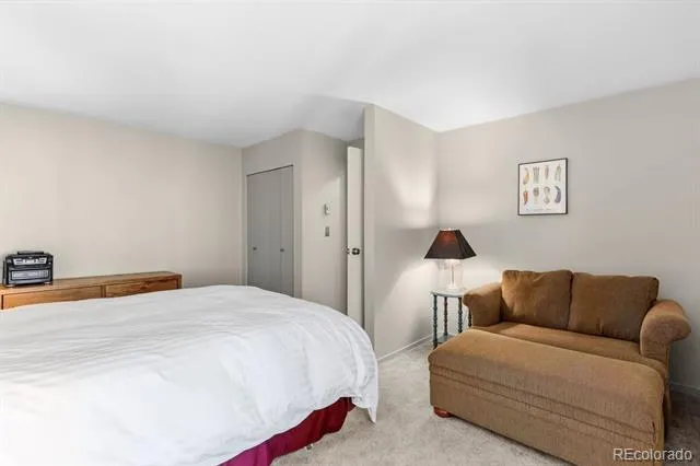 246 Broken Lance Dr #402 Breckenridge, CO 80424