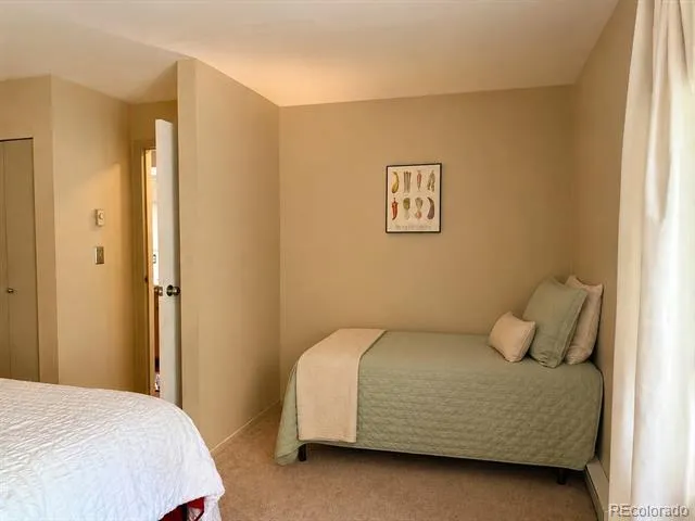 246 Broken Lance Dr #402 Breckenridge, CO 80424