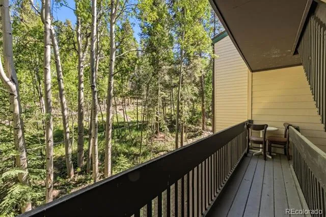 246 Broken Lance Dr #402 Breckenridge, CO 80424
