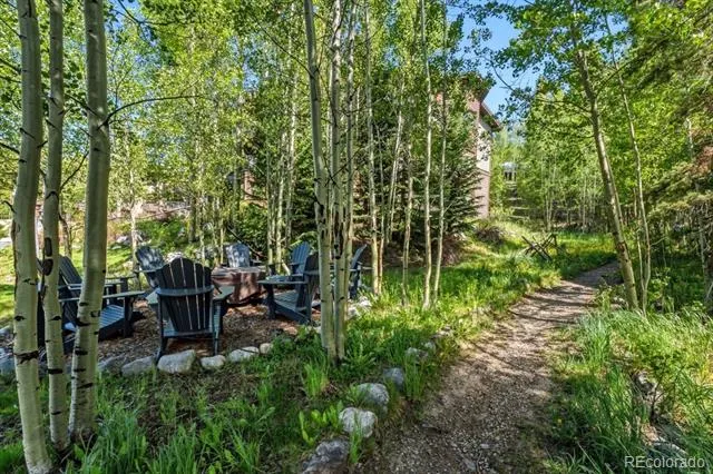 246 Broken Lance Dr #402 Breckenridge, CO 80424