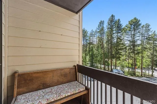 246 Broken Lance Dr #402 Breckenridge, CO 80424